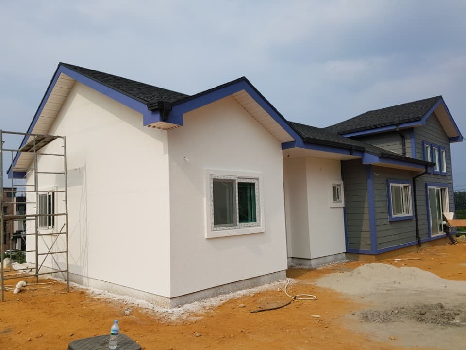 Gallery Image 0