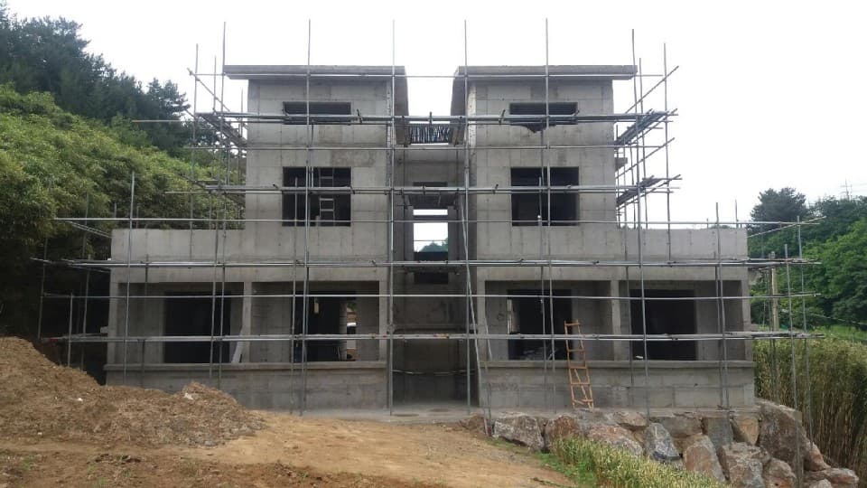 Gallery Image 0