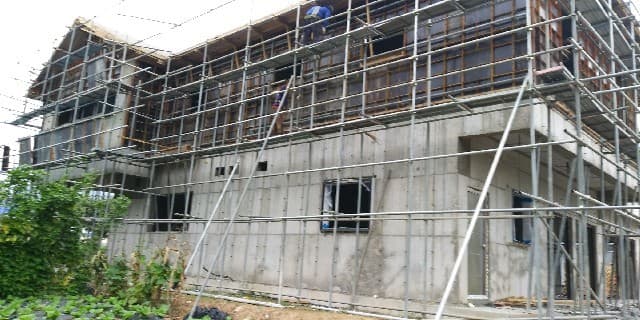 Gallery Image 0